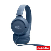 JBL Tune 520C Blue 5