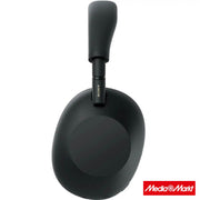 Sony WH-1000XM6 Flagship Noise Cancelling Wireless Over Ear Headphones Μαύρο 3