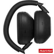 Sony WH-1000XM6 Flagship Noise Cancelling Wireless Over Ear Headphones Μαύρο 5