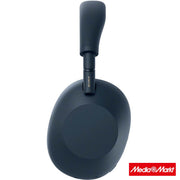 Sony WH-1000XM6 Flagship Noise Cancelling Wireless Over Ear Headphones Midnight Blue 3