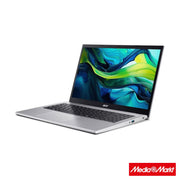 Acer Aspire Go 15 R7-5825U/16GB/512GB 2