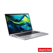 Acer Aspire Go 15 R7-5825U/16GB/512GB 3