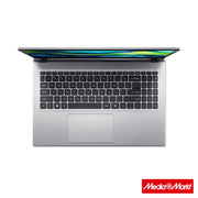 Acer Aspire Go 15 R7-5825U/16GB/512GB 4