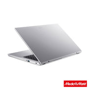 Acer Aspire Go 15 R7-5825U/16GB/512GB 5