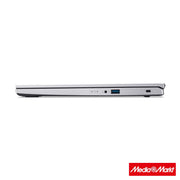 Acer Aspire Go 15 R7-5825U/16GB/512GB 7