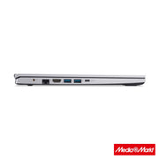 Acer Aspire Go 15 R7-5825U/16GB/512GB 8