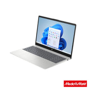 HP 15-fc0086nv  R5-7520U/16GB/512GB 2