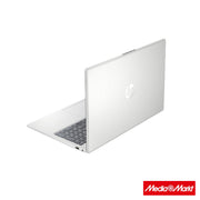 HP 15-fc0086nv  R5-7520U/16GB/512GB 3