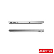 HP 15-fc0086nv  R5-7520U/16GB/512GB 4