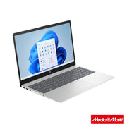 HP 15-fc0086nv  R5-7520U/16GB/512GB 5
