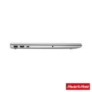 HP 15-fc0086nv  R5-7520U/16GB/512GB 6