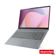 Lenovo IdeaPad Slim 3 15AMN8 R5-40/16GB/512GB 2