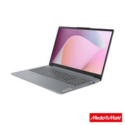 Lenovo IdeaPad Slim 3 15AMN8 R5-40/16GB/512GB 3