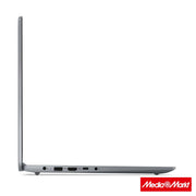 Lenovo IdeaPad Slim 3 15AMN8 R5-40/16GB/512GB 4