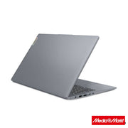 Lenovo IdeaPad Slim 3 15AMN8 R5-40/16GB/512GB 5