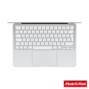 Apple MacBook Neo 13" A18 Pro 6-Core/8GB/256GB/5-Core Silver 9