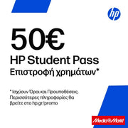 HP Victus 15-fb3007nv R7-7445HS/16GB/512GB/GeForce RTX 4050 6GB 2