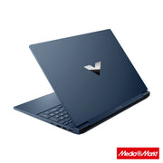 HP Victus 15-fb3007nv R7-7445HS/16GB/512GB/GeForce RTX 4050 6GB 4