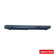 HP Victus 15-fb3007nv R7-7445HS/16GB/512GB/GeForce RTX 4050 6GB 5