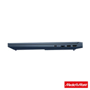 HP Victus 15-fb3007nv R7-7445HS/16GB/512GB/GeForce RTX 4050 6GB 6