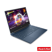 HP Victus 15-fb3007nv R7-7445HS/16GB/512GB/GeForce RTX 4050 6GB 7