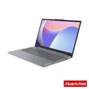 Lenovo IdeaPad Slim 3 15IAN8 N100/8GB/128GB 2