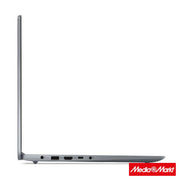 Lenovo IdeaPad Slim 3 15IAN8 N100/8GB/128GB 4