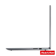 Lenovo IdeaPad Slim 3 15IAN8 N100/8GB/128GB 5
