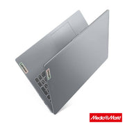 Lenovo IdeaPad Slim 3 15IAN8 N100/8GB/128GB 6