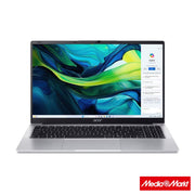 Acer Aspire Lite 15.6" N4500/8GB/128GB US Keyboard 2