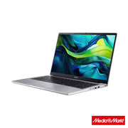 Acer Aspire Lite 15.6" N4500/8GB/128GB US Keyboard 3