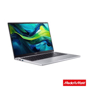 Acer Aspire Lite 15.6" N4500/8GB/128GB US Keyboard 4