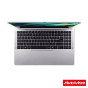 Acer Aspire Lite 15.6" N4500/8GB/128GB US Keyboard 5