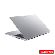 Acer Aspire Lite 15.6" N4500/8GB/128GB US Keyboard 6