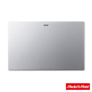 Acer Aspire Lite 15.6" N4500/8GB/128GB US Keyboard 7
