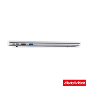 Acer Aspire Lite 15.6" N4500/8GB/128GB US Keyboard 8