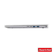 Acer Aspire Lite 15.6" N4500/8GB/128GB US Keyboard 9