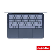 Apple MacBook Neo 13" A18 Pro 6-Core/8GB/512GB/5-Core Indigo with Touch ID 2