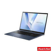 Asus Vivobook 15 (M1502NAQ-BQ027W) Ryzen 7 170/24GB/1TB 2