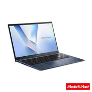 Asus Vivobook 15 (M1502NAQ-BQ027W) Ryzen 7 170/24GB/1TB 3