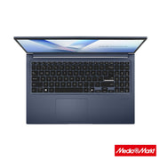 Asus Vivobook 15 (M1502NAQ-BQ027W) Ryzen 7 170/24GB/1TB 4