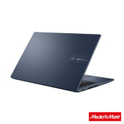 Asus Vivobook 15 (M1502NAQ-BQ027W) Ryzen 7 170/24GB/1TB 5