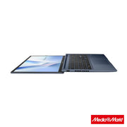 Asus Vivobook 15 (M1502NAQ-BQ027W) Ryzen 7 170/24GB/1TB 7
