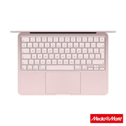 Apple MacBook Neo 13" A18 Pro 6-Core/8GB/256GB/5-Core Blush 2