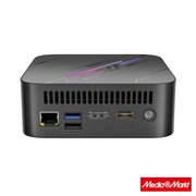 BlackView MP100 Ryzen 5 7430U/16GB/512GB/WIN 11 Pro 3
