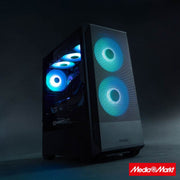 Infinity Gear Model 6S Rev.C1 6