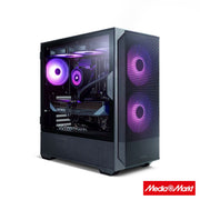 Infinity Gear Model R6 Ti Rev.C1 2