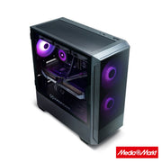 Infinity Gear Model R6 Ti Rev.C1 4