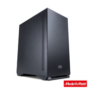 Infinity Gear Alpha 3S Rev.4 2
