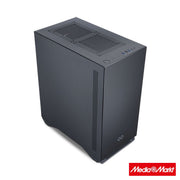 Infinity Gear Alpha 3S Rev.4 3